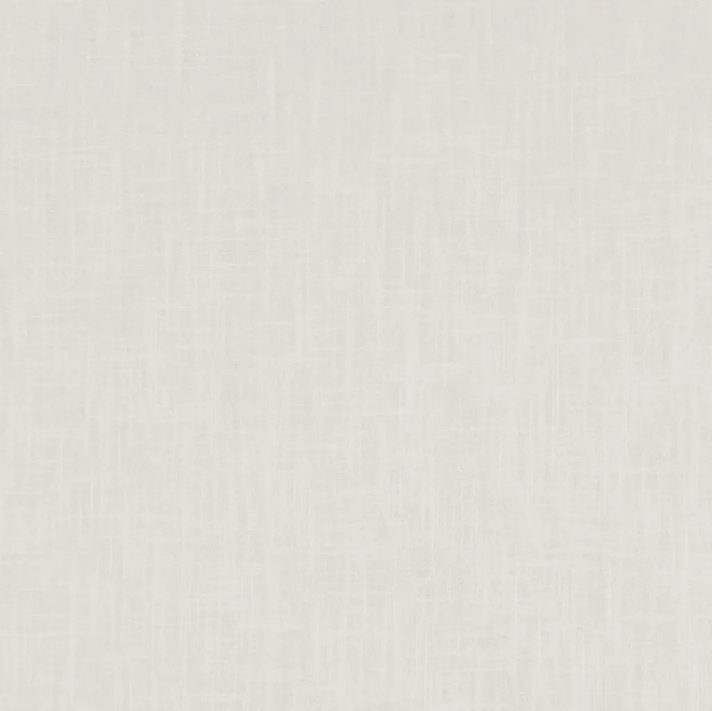 Nordisk Textil Gardintyger Enfärgade|Linnetyger|Washed lin/bomull offwhite tyg