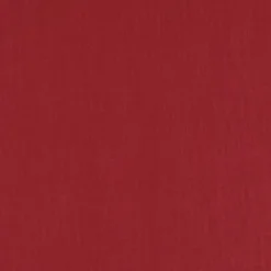 Nordisk Textil Gardintyger Enfärgade|Linnetyger|Washed lin/bomull röd tyg