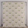Arts & Crafts Tyger|Gardintyger Mönstrade|Willow Bloom tyg