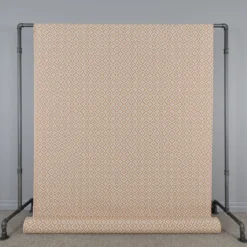 Bolster|Wilma ockra bolstertyg