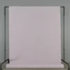 Bolster|Wilma rosa bolstertyg