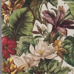 Nordisk Textil Arts & Crafts Tyger|Gardintyger Mönstrade|Yucatan tyg