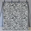Mönstrade Möbeltyger|Zebra möbeltyg